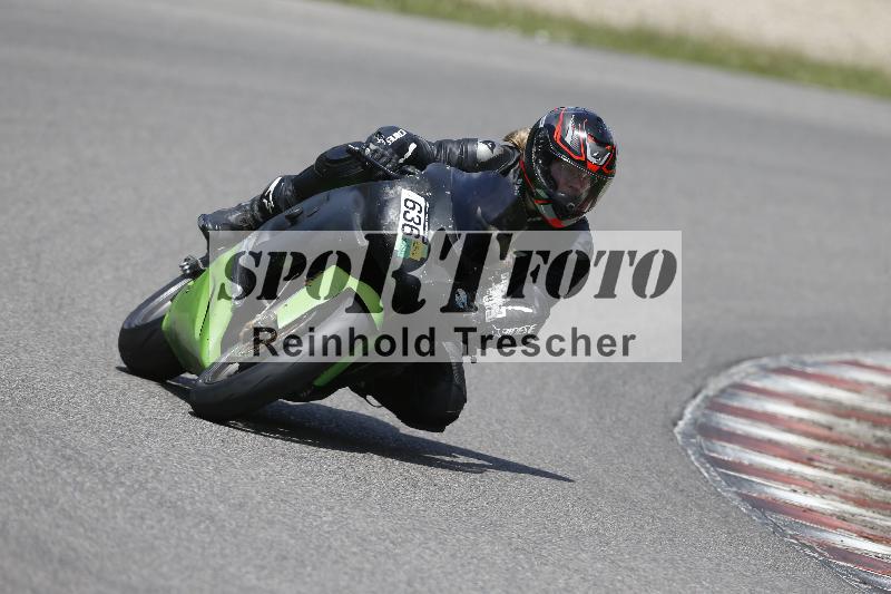 Archiv-2025/29 21.06.2025 PROMAX ADR/Gruppe gelb/636